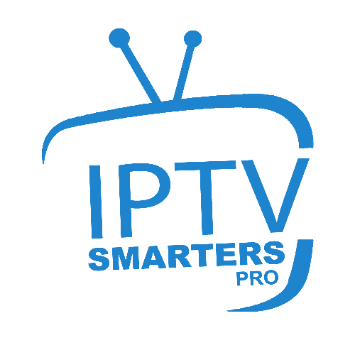 IPTV