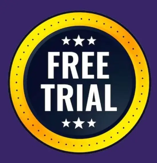 اشتراك iptv تجريبي