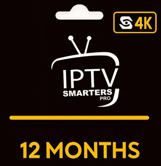 افضل تطبيق iptv