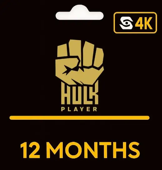 اشتراكات iptv هولك