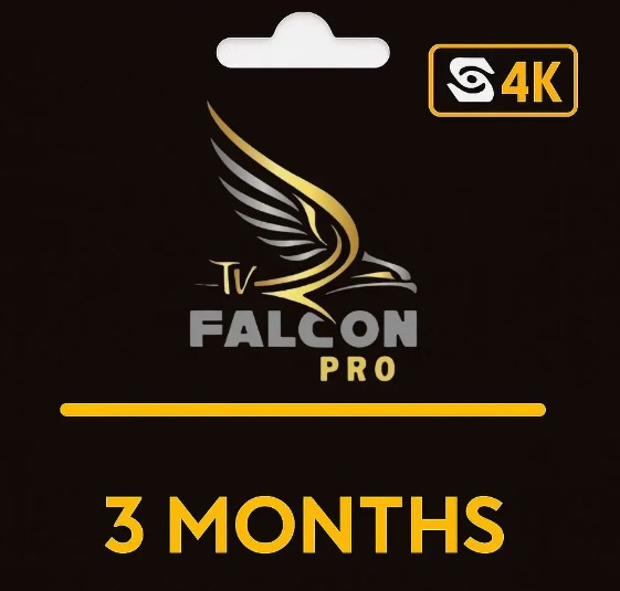 كم سعر اشتراك iptv