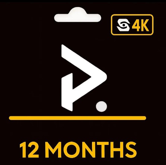 كم سعر اشتراك iptv