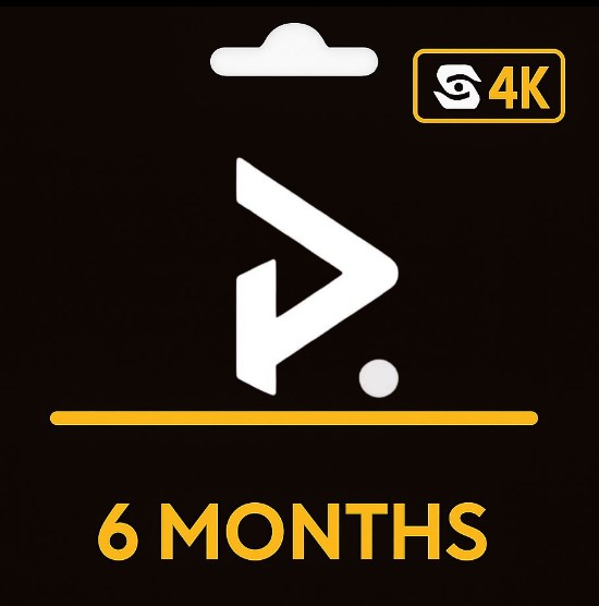برنامج لتشغيل iptv