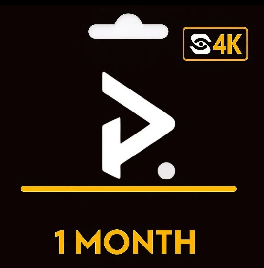 اشتراك iptv بلاتنيوم