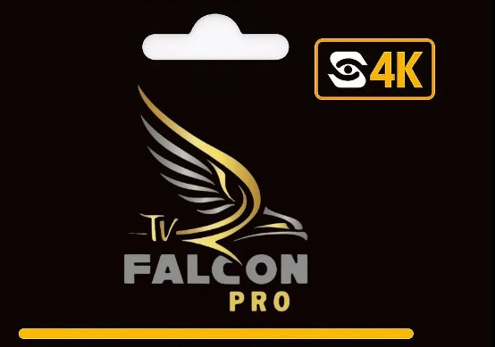انواع اشتراكات iptv
