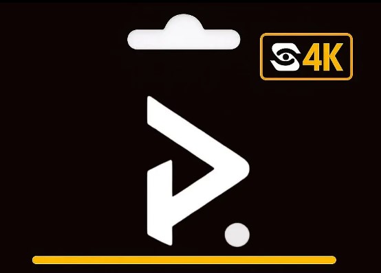انواع اشتراكات iptv