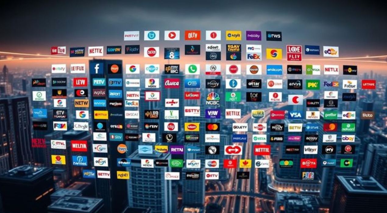 افضل برنامج لتشغيل iptv بدون تقطيع للاندرويد​
