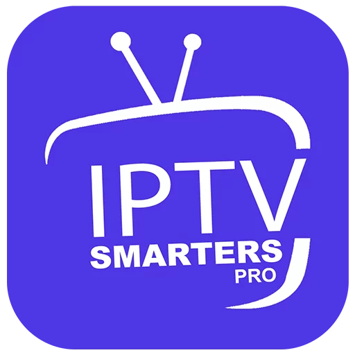 IPTV